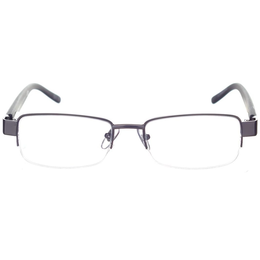 Lentes para Lectura para Hombre Foster Grant