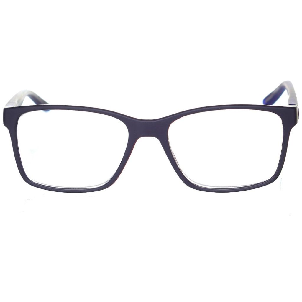 Lentes para Lectura para Hombre Foster Grant