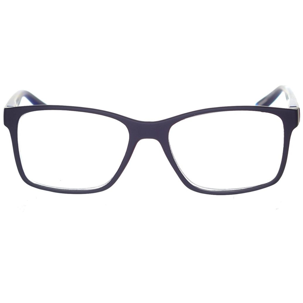 Lentes para Lectura para Hombre Foster Grant