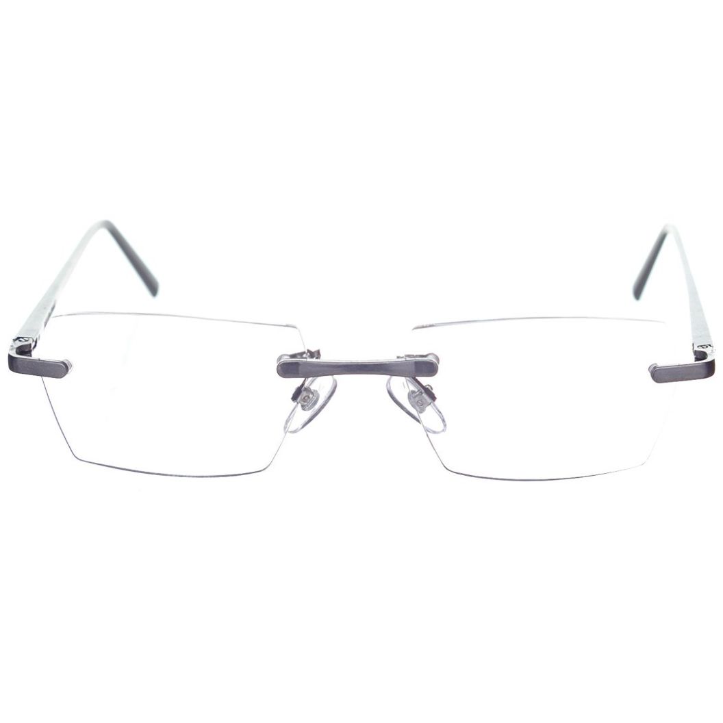 Lentes para Lectura para Hombre Foster Grant