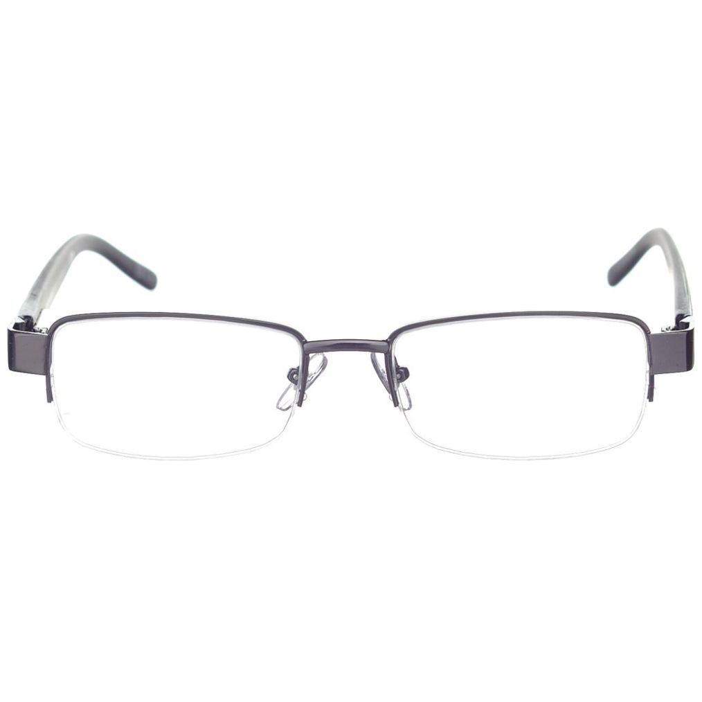 Lentes para Lectura para Hombre Foster Grant