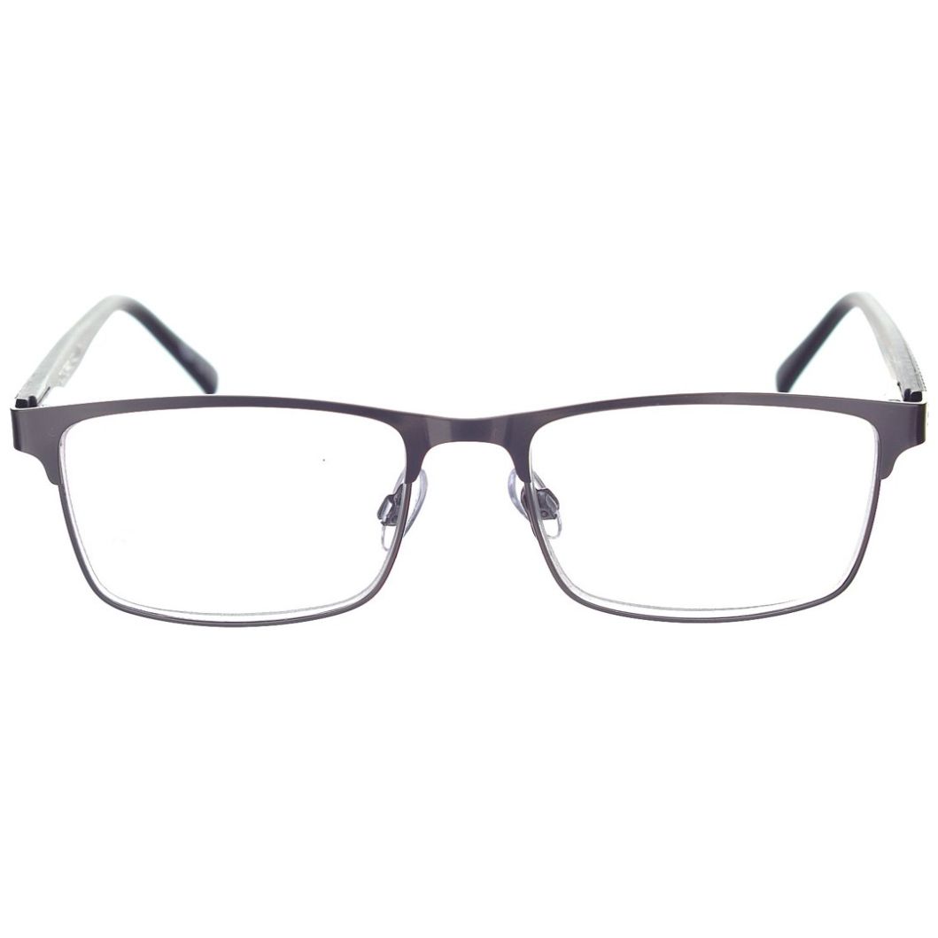 Lentes para Lectura para Hombre Foster Grant