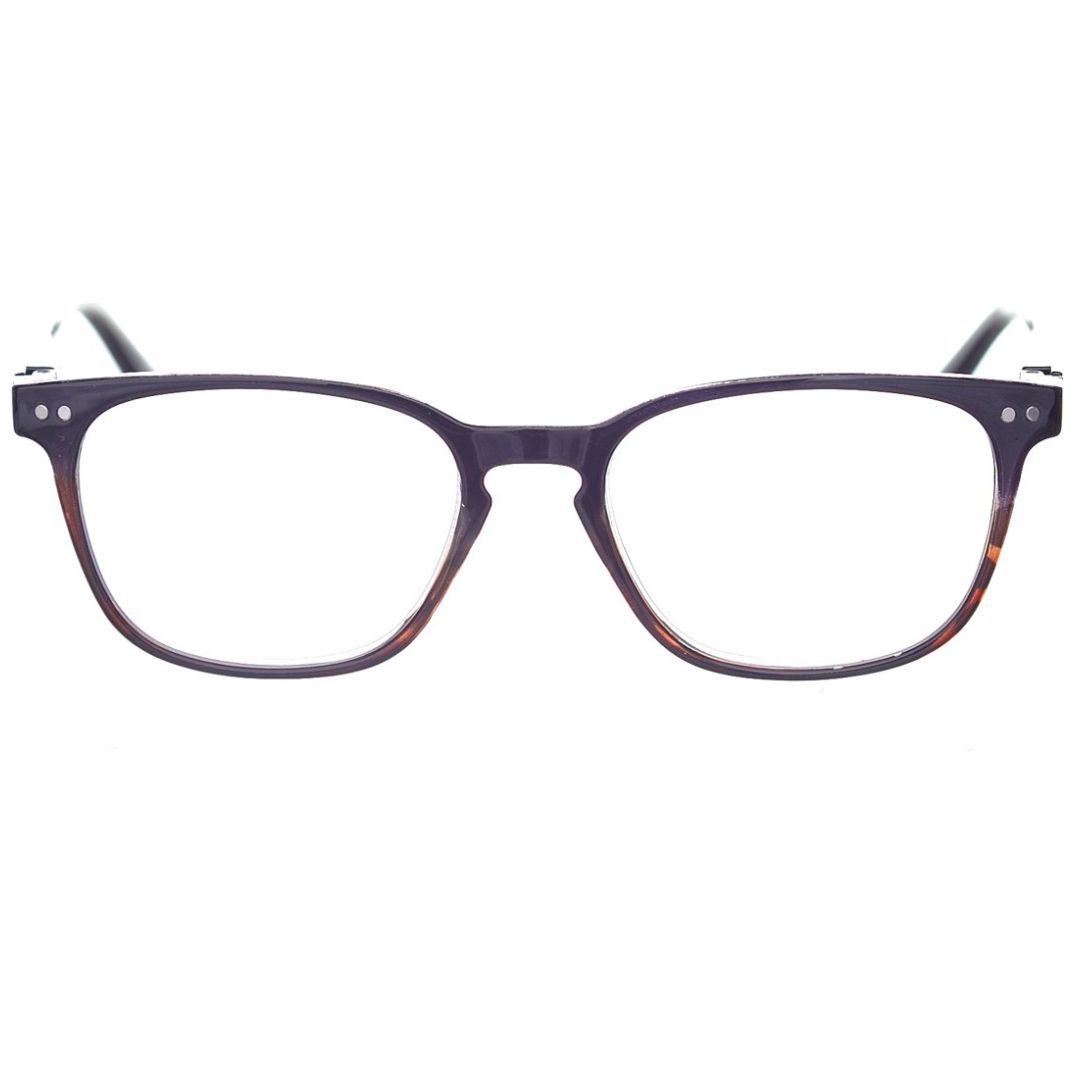 Lentes para Lectura para Hombre Foster Grant