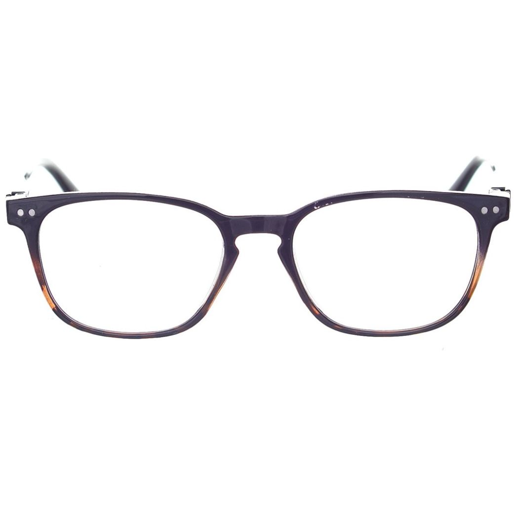 Lentes para Lectura para Hombre Foster Grant