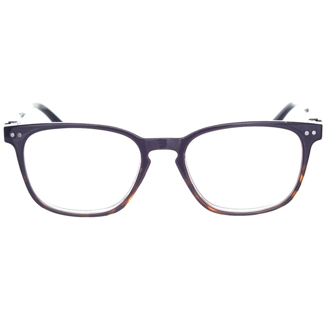 Lentes para Lectura para Hombre Foster Grant