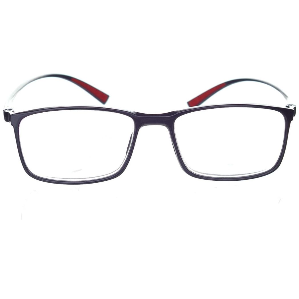 Lentes para Lectura para Hombre Foster Grant