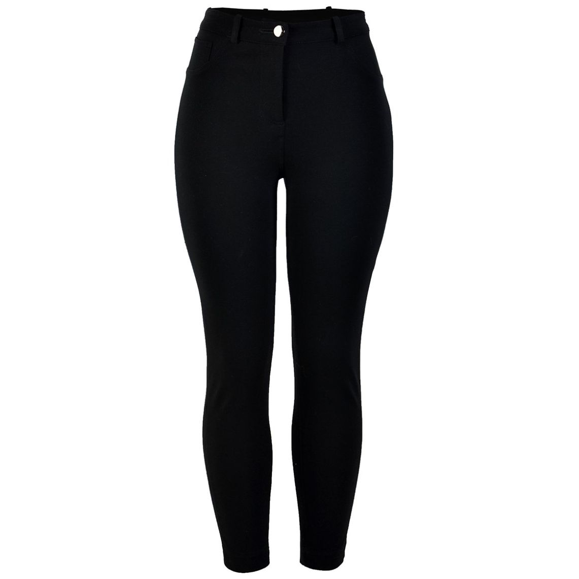 Legging Recto para Mujer Juniors Tavai