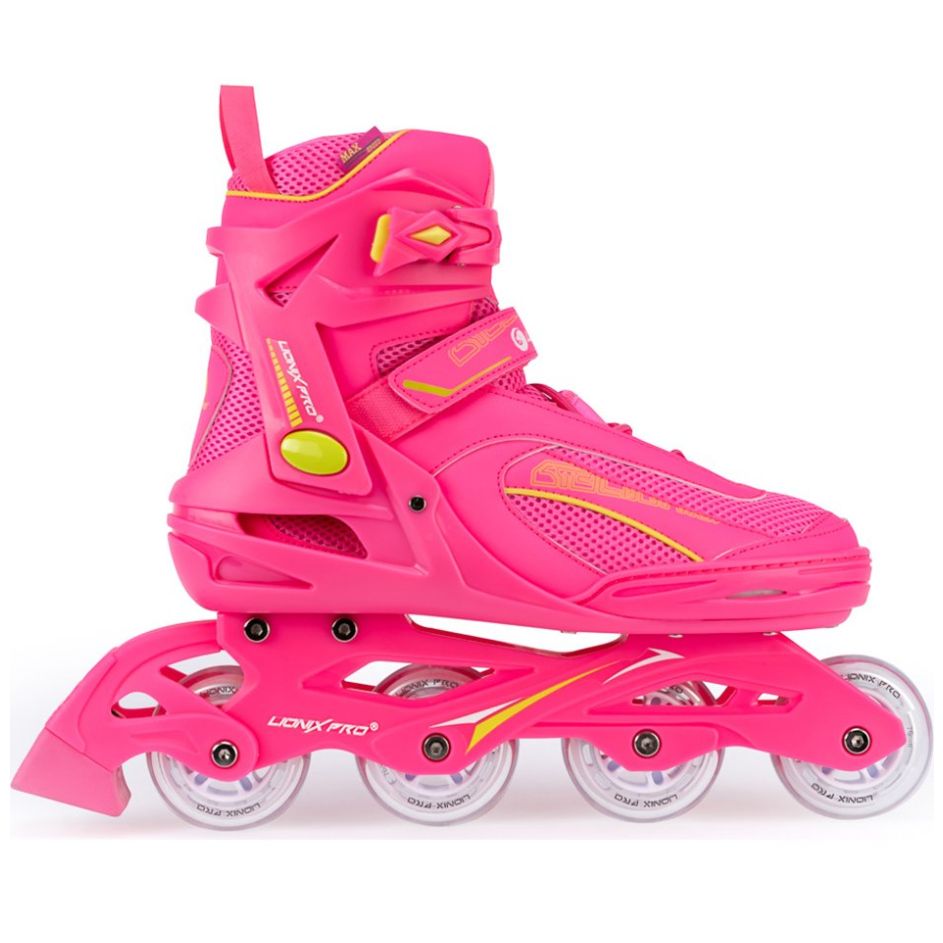 Patines en Línea Lionix Pro Swift