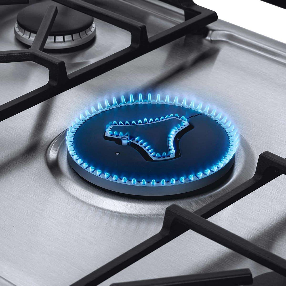 Estufa Mabe a Gas Lp