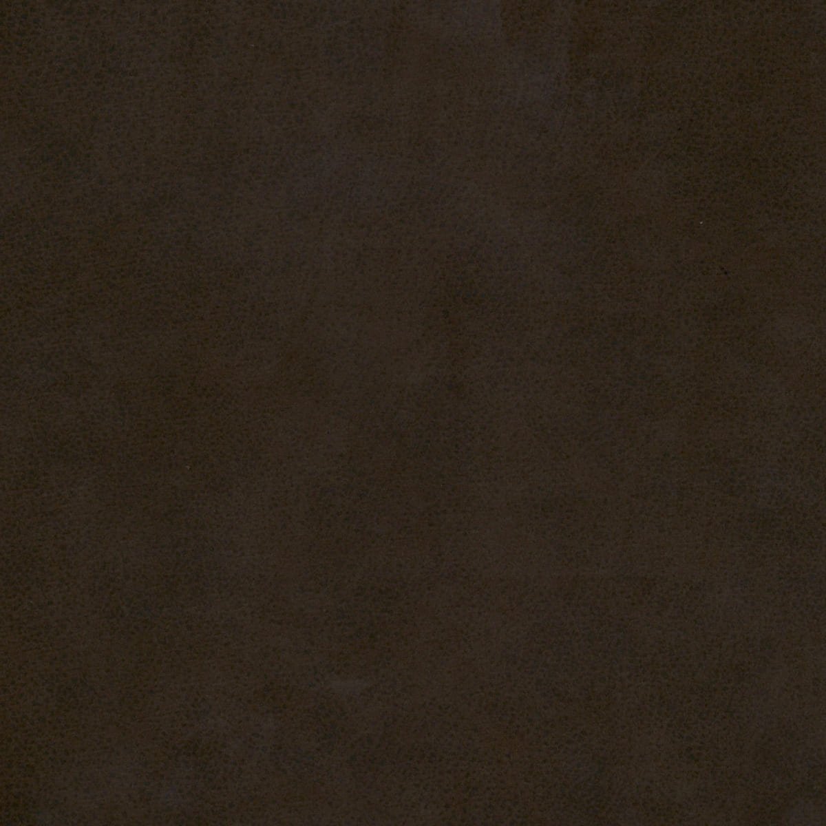 Love Seat Libia Artaban Chocolate de Elite Artaban