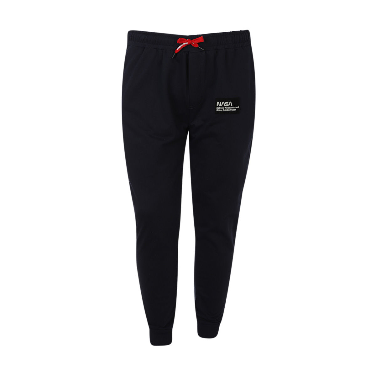 Jogger con Jareta para Hombre Nasa