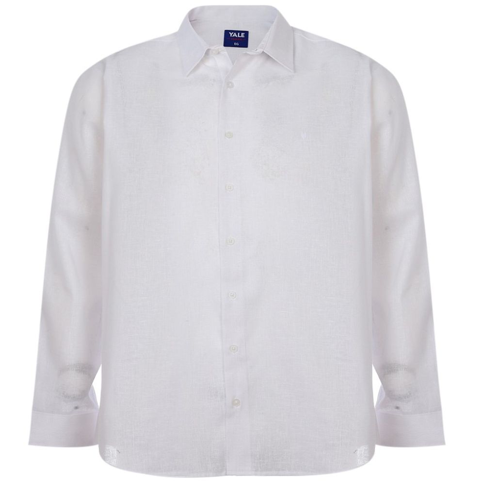 Camisa para Hombre Yale