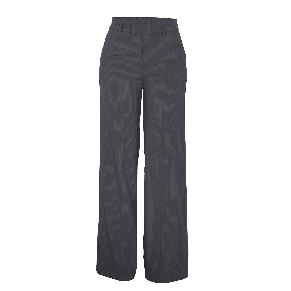 Pantalón Recto para Mujer Junios Philosophy