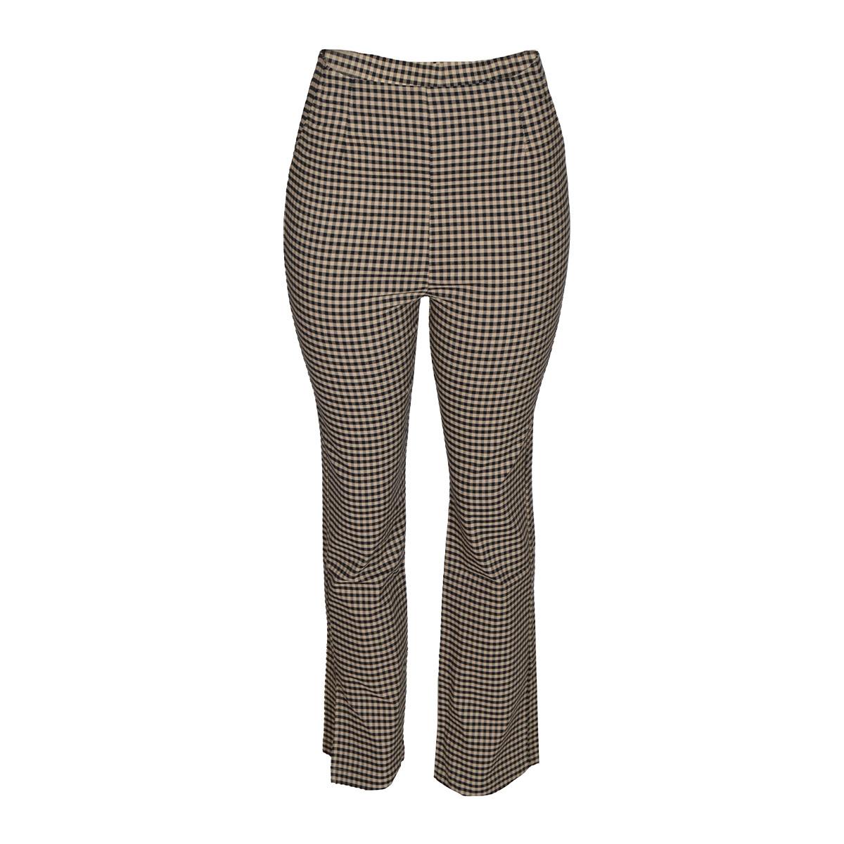 Pantalón Recto para Mujer Junios Philosophy