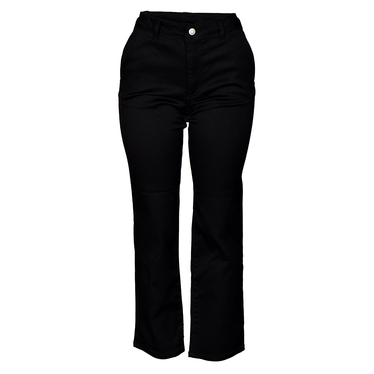 Pantalón Recto para Mujer Philosophy Woman