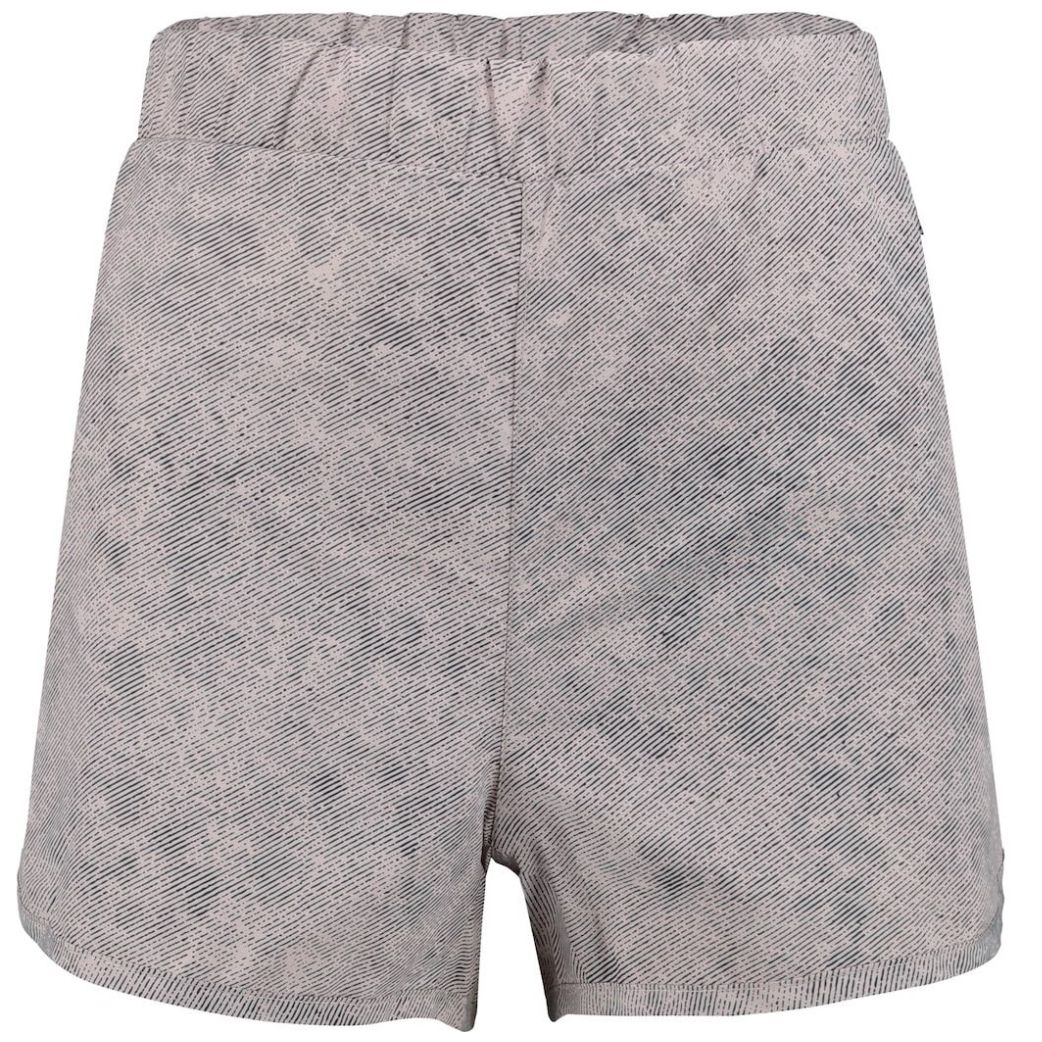 Short para Mujer Charly