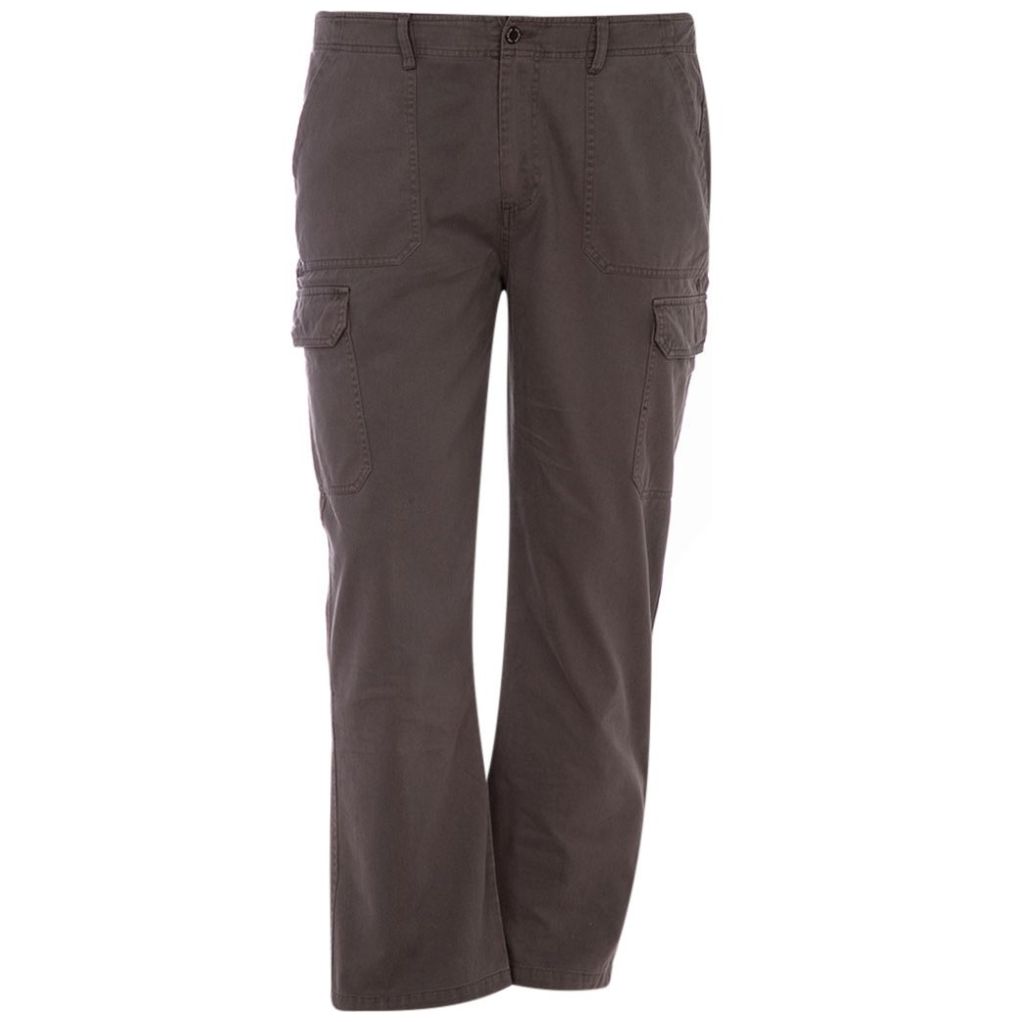 Pantalón Cargo Life Styler