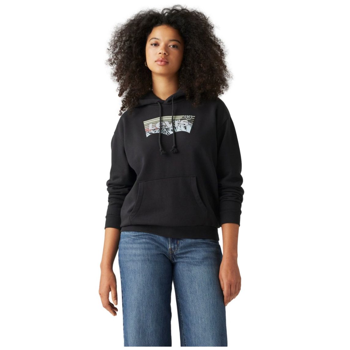 Sudadera Everyday para Mujer Juniors Levi´s