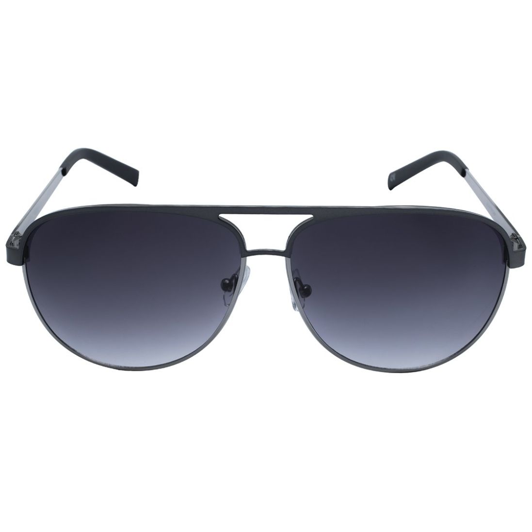 Lentes de Sol Aviadores para Hombre Mossimo