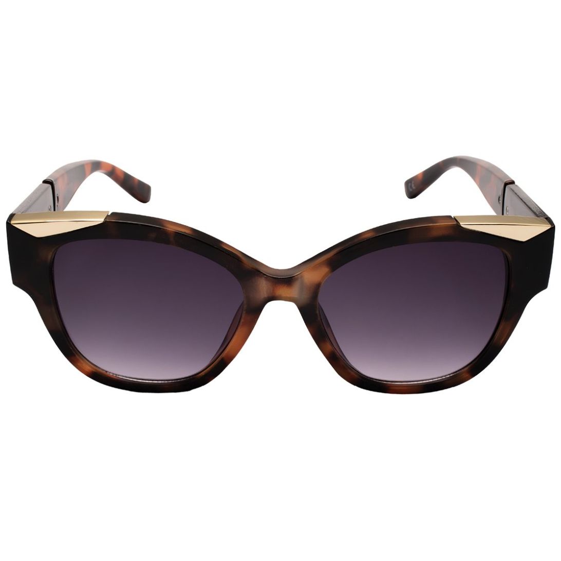 Lentes de Sol Cat Eye para Mujer Emanuel Ungaro