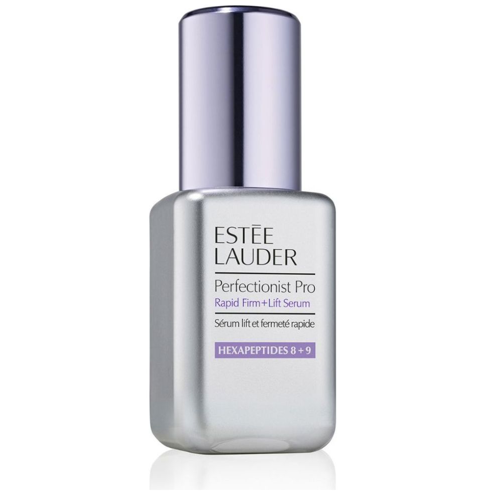 Suero para Rostro el Perf Pro Frm Lft Srm Hxp 30Ml Estee Lauder