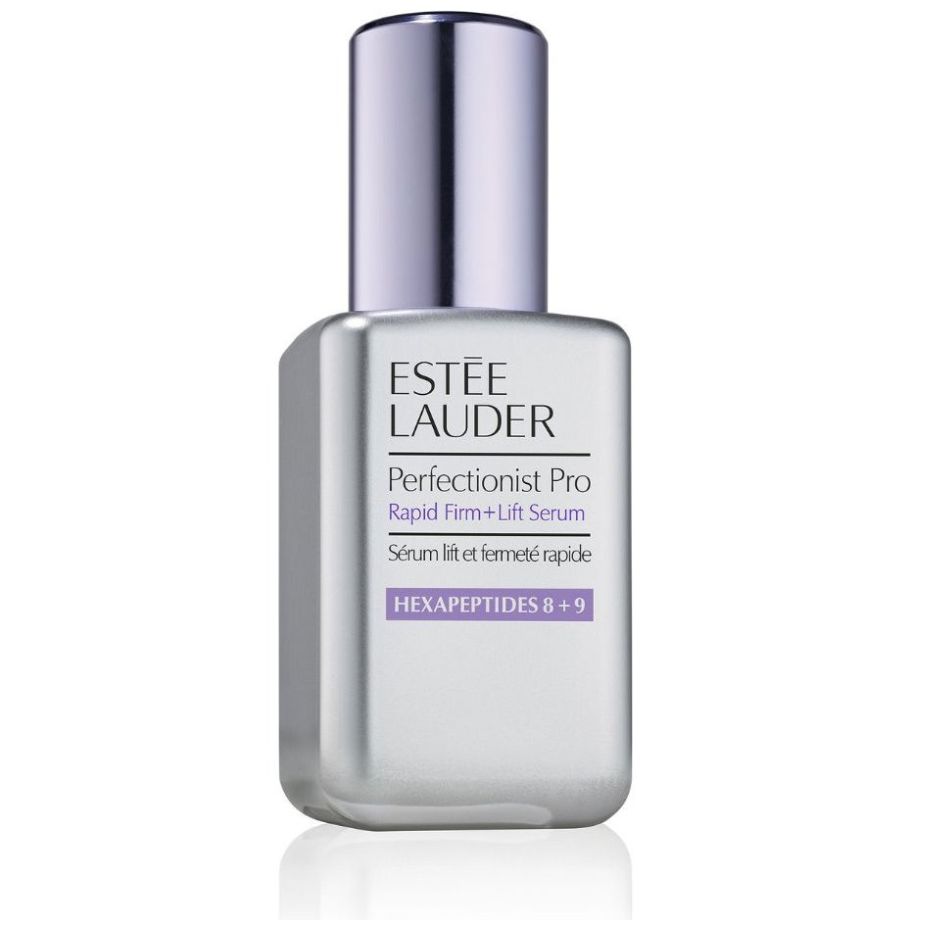 Suero para Rostro el Perf Pro Frm Lft Srm Hxp 50Ml Estee Lauder