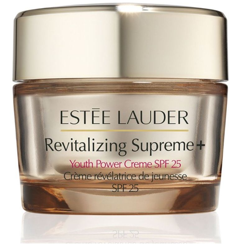 Crema para Rostro el Supreme+ Spf 25 Estee Lauder