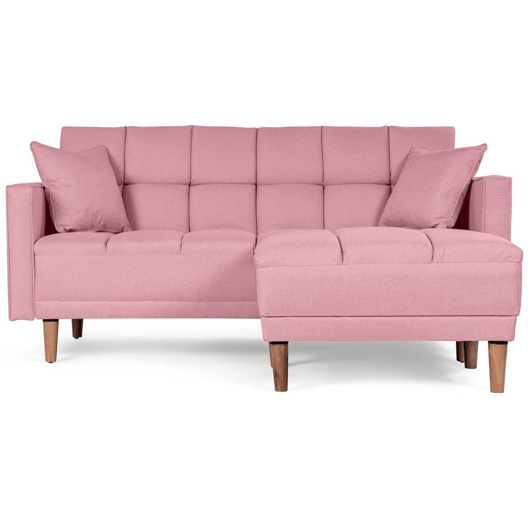 Sala Modular Mykolo Rosa Makora