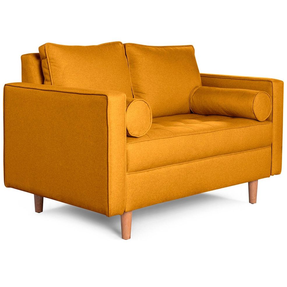 Sala 2 Fallon Mostaza Makora