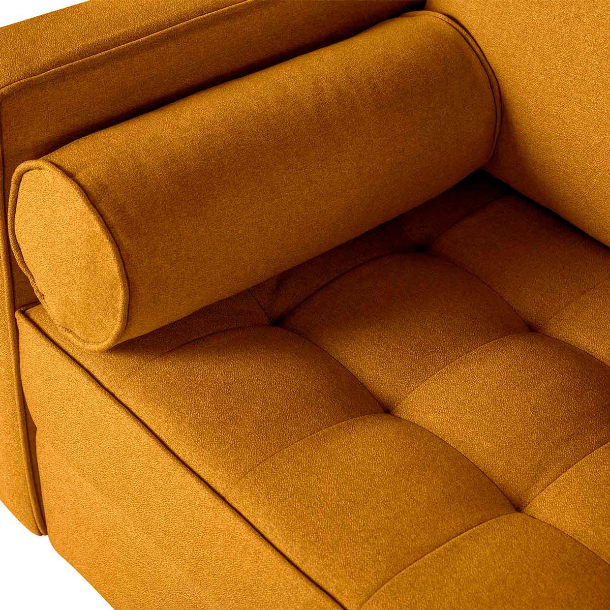 Sala 2 Fallon Mostaza Makora