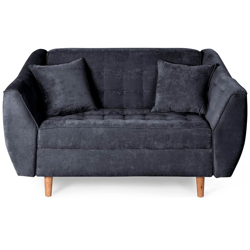 Sofá Love Seat Neroli Oxford Makora