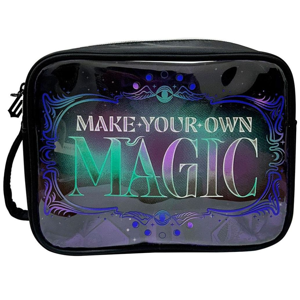 Organizador Make Your Own Magic