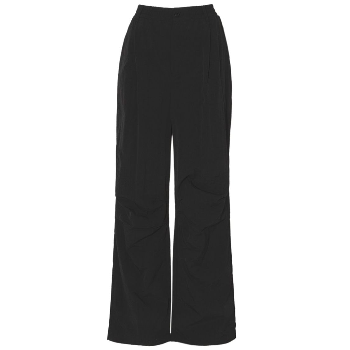 Pantalón Recto para Mujer Juniors Limoncello