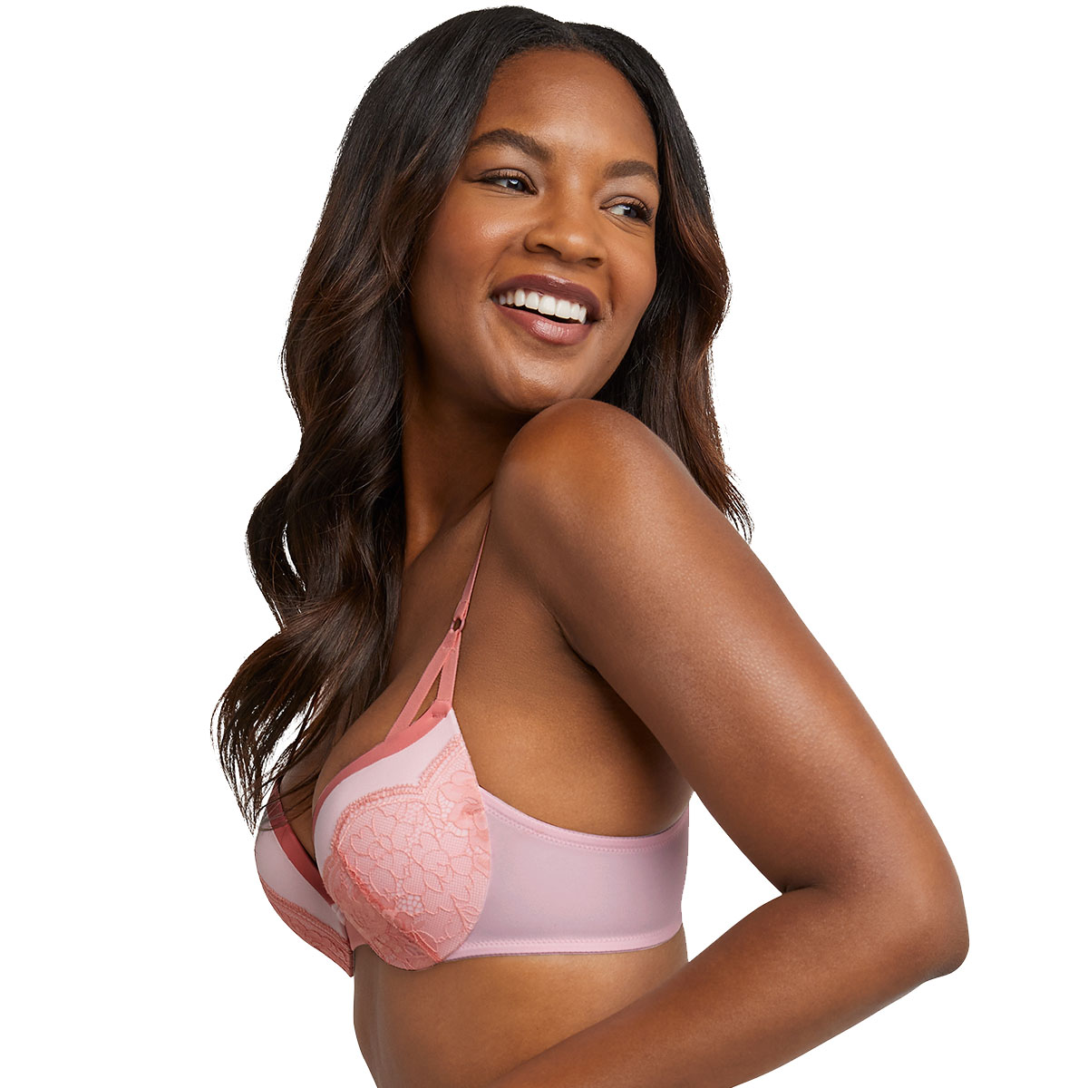 Brasier Push Up para Mujer Maidenform
