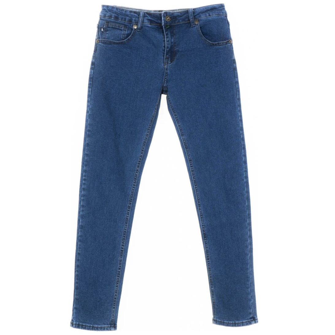 Jeans para Niño Regatta