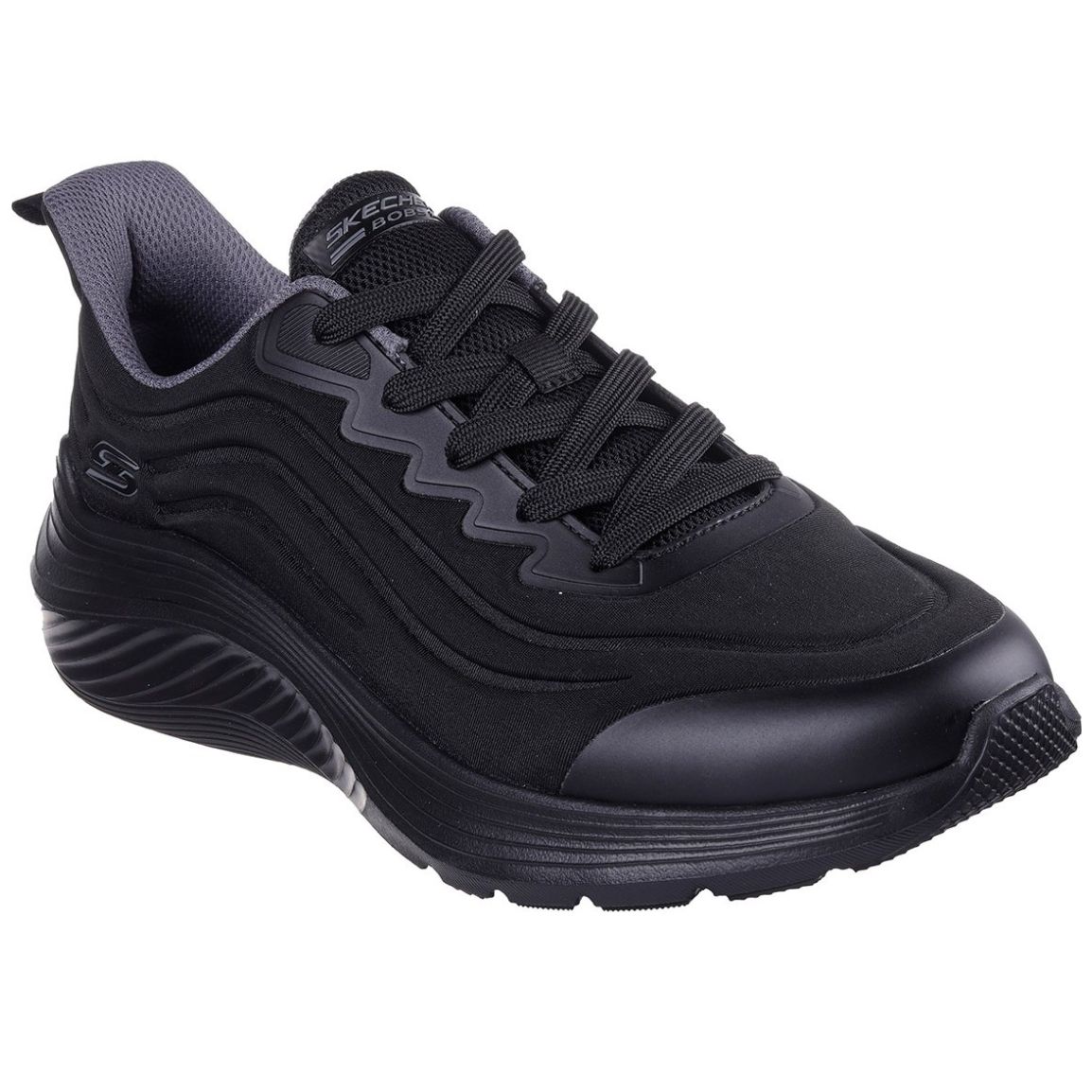 Tenis Free Hands Skechers para Hombre