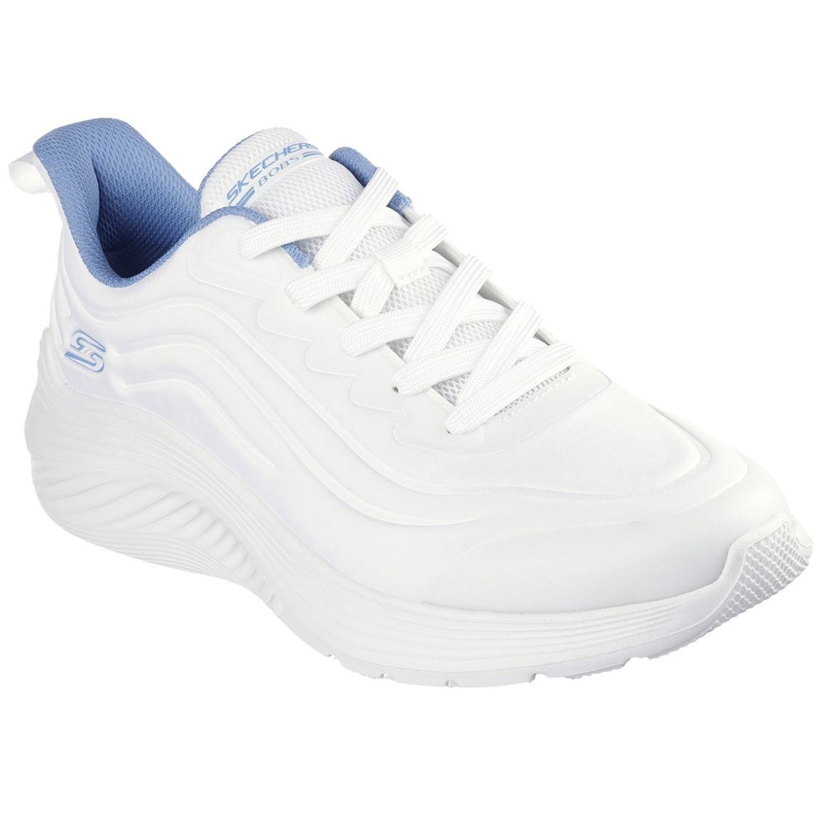 Tenis Free Hands Skechers para Hombre