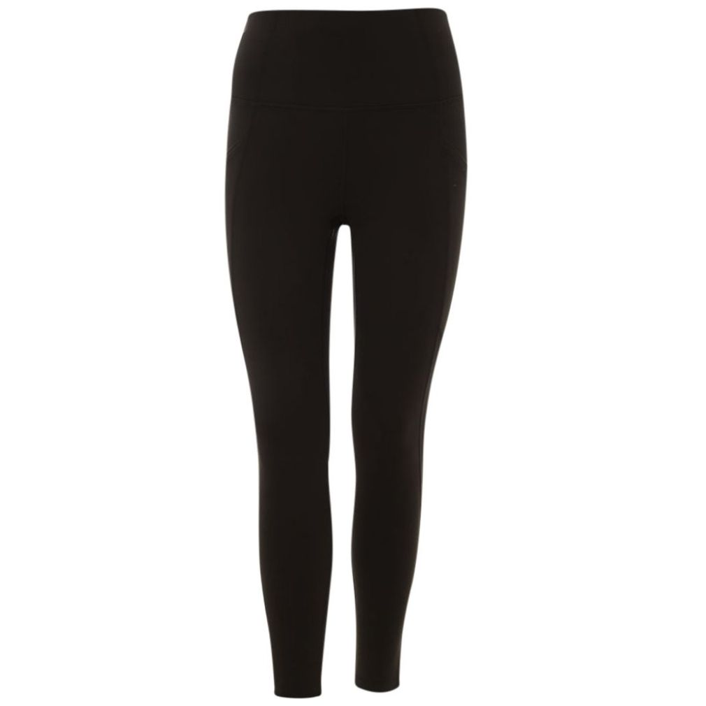 Leggings para Mujer Fit