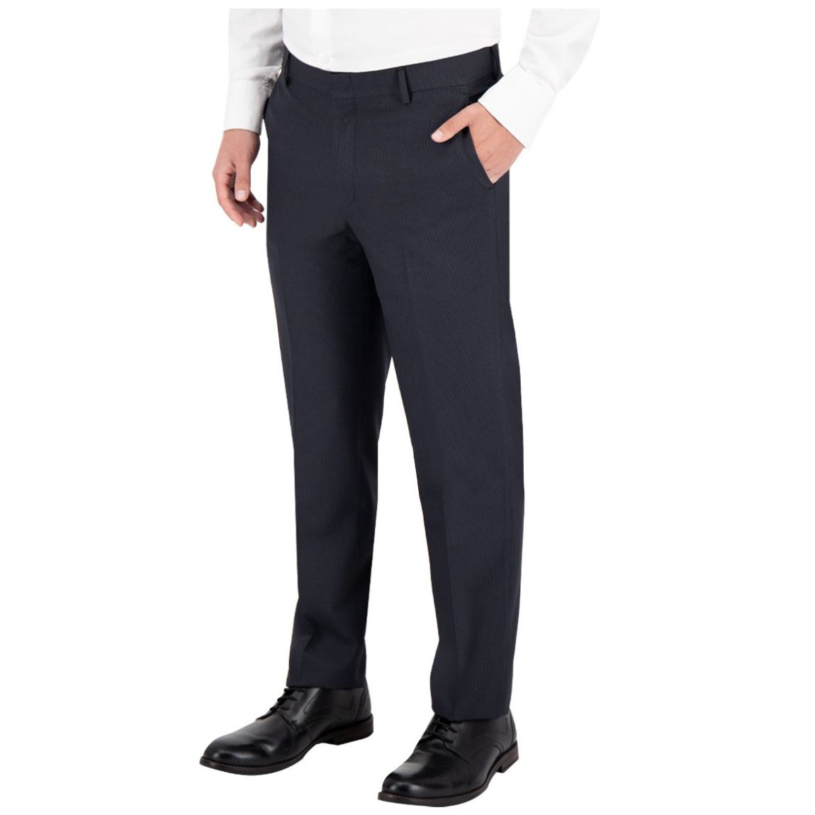 Pantalón de Vestir para Hombre Bruno Magnani