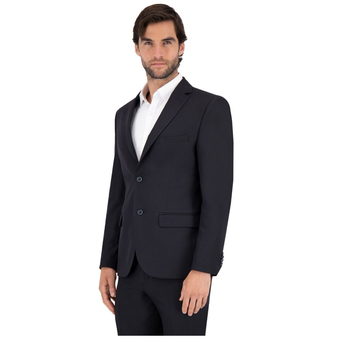 Traje Slim Fit para Hombre Bruno Magnani