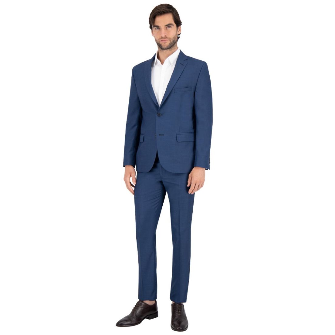 Traje Slim Fit para Hombre Bruno Magnani