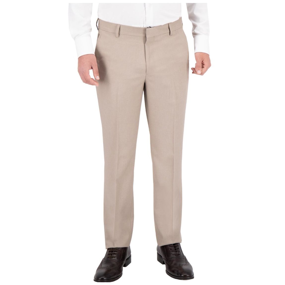 Pantalón de Vestir para Hombre Bruno Magnani