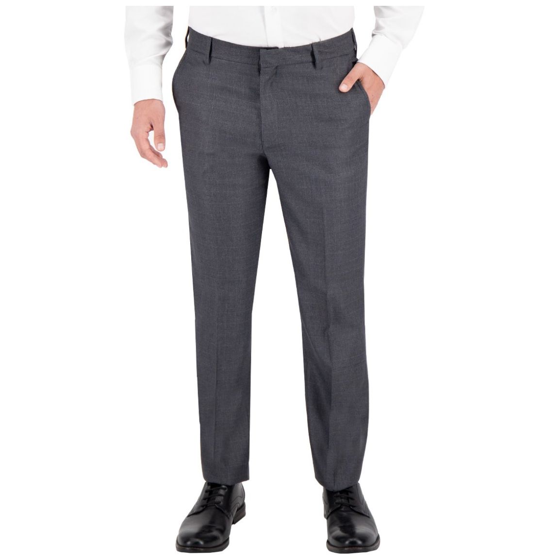 Pantalón de Vestir para Hombre Bruno Magnani