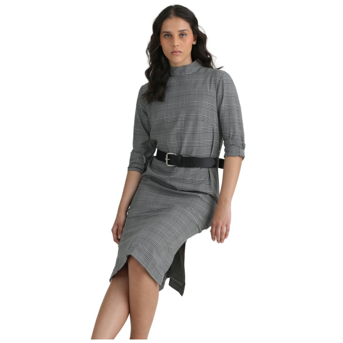 Vestido Slim para Mujer Juniors Dockers®