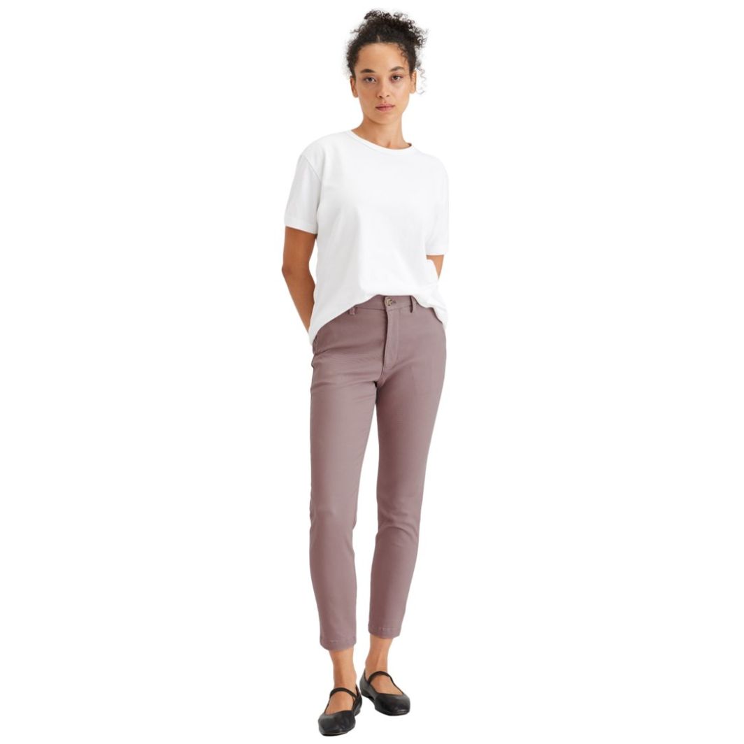 Pantalón Weekend para Mujer Juniors Dockers®