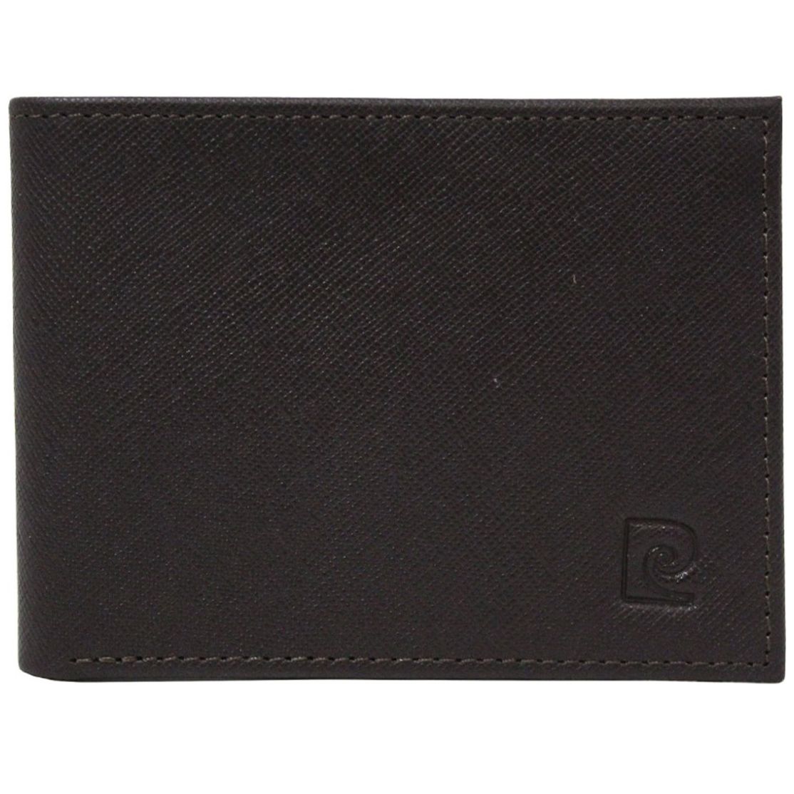 Billetera para Hombre Pierre Cardin