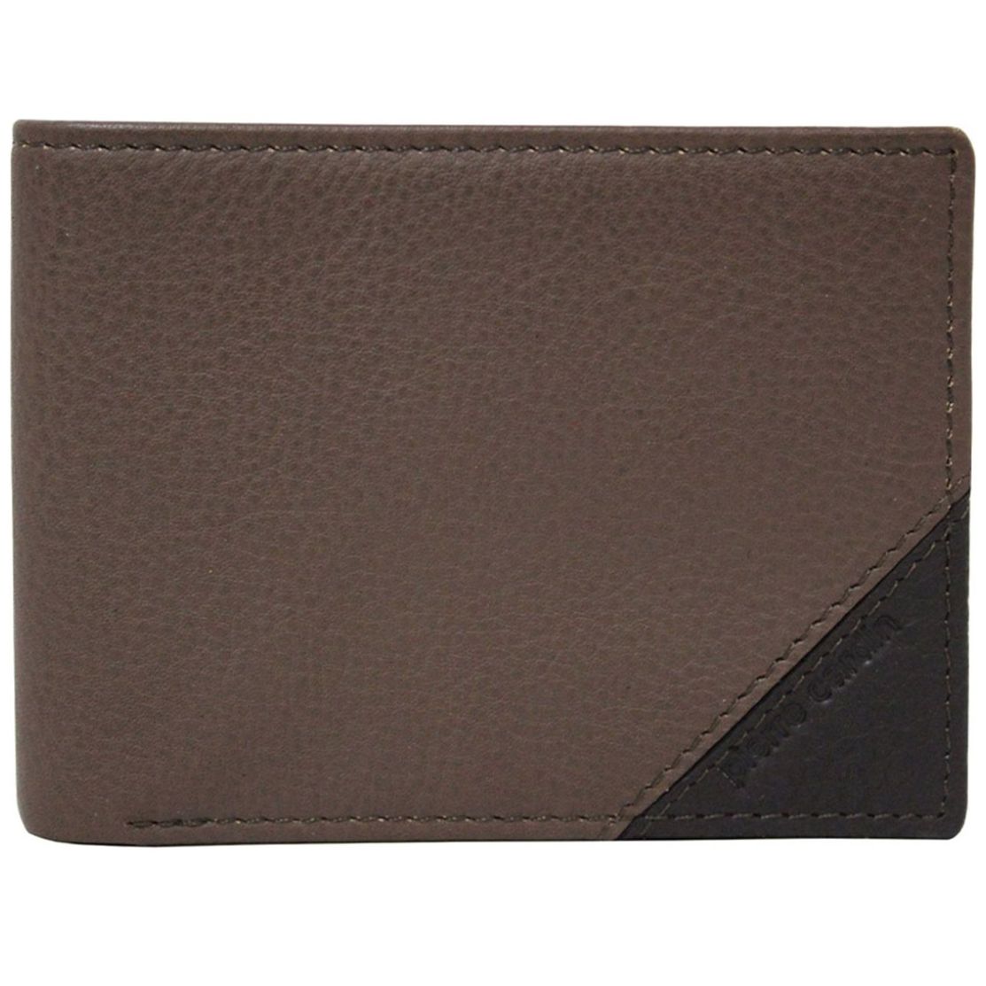 Billetera para Hombre Pierre Cardin