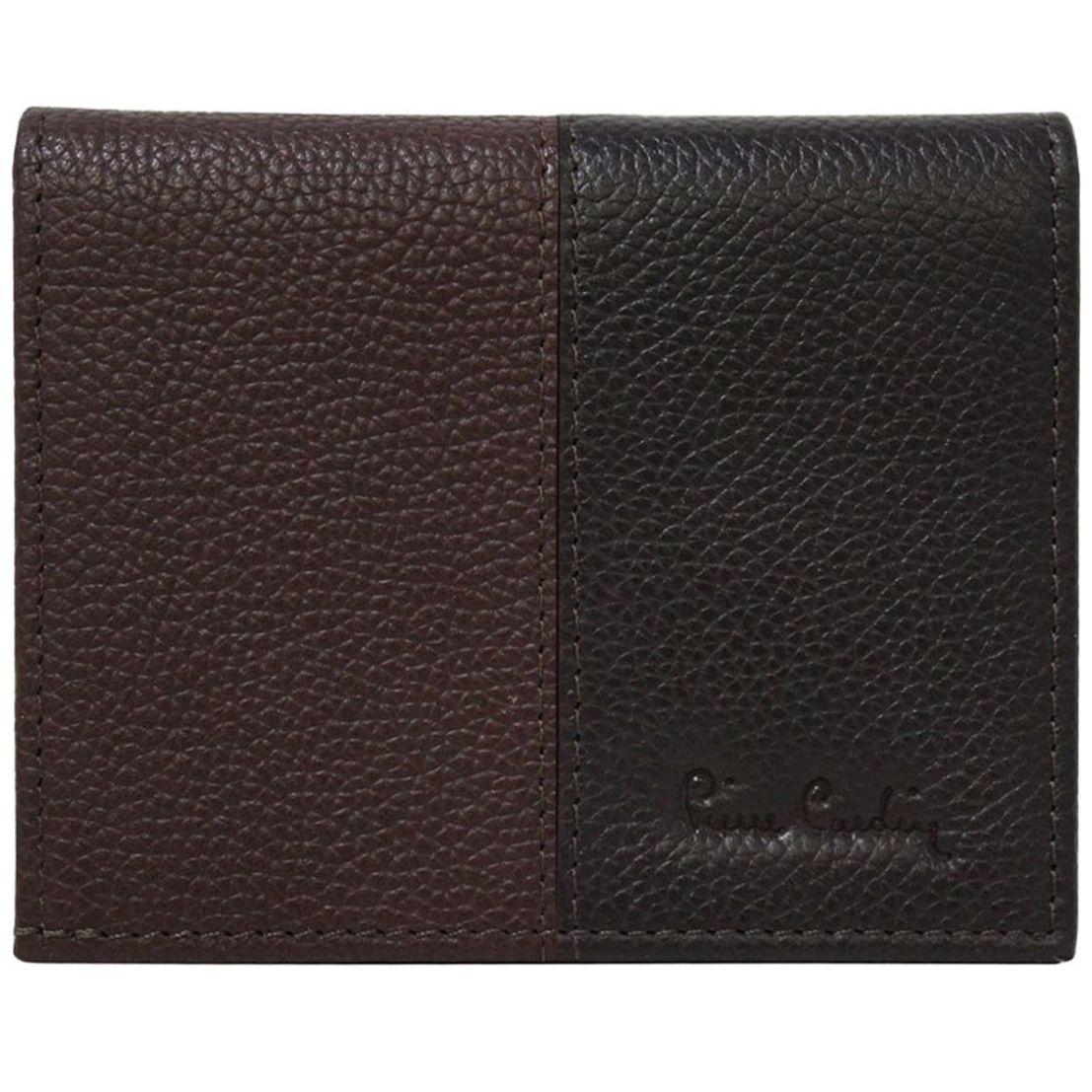 Billetera para Hombre Pierre Cardin