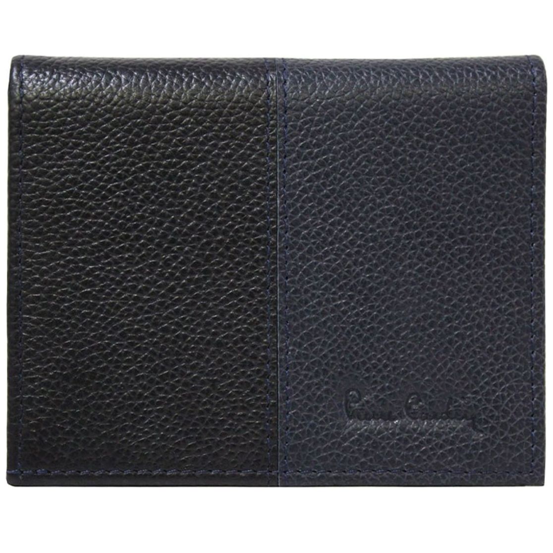 Billetera para Hombre Pierre Cardin