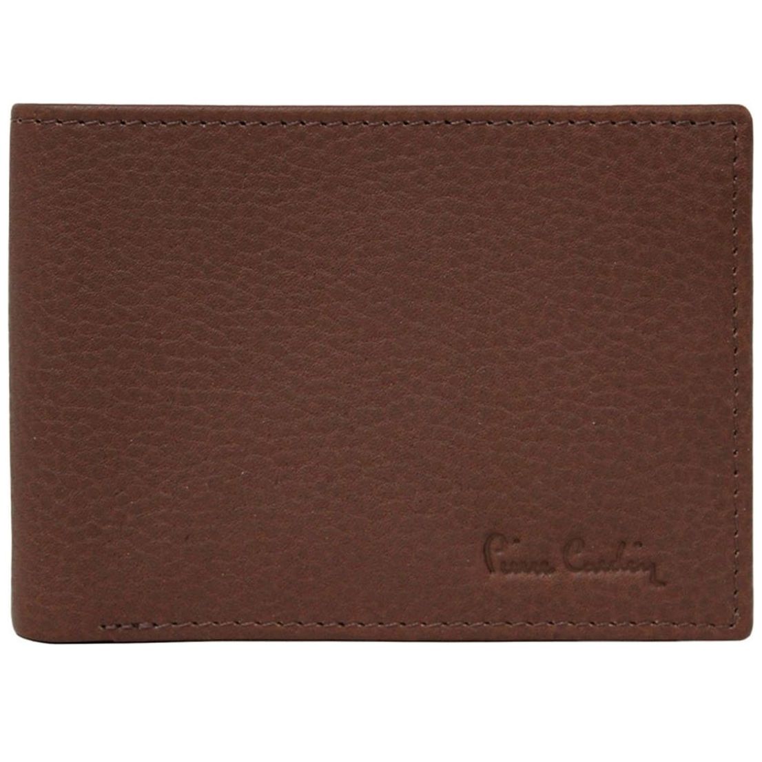 Billetera para Hombre Pierre Cardin